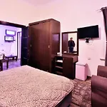 Appartment Down Town