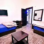 Appartment Down Town