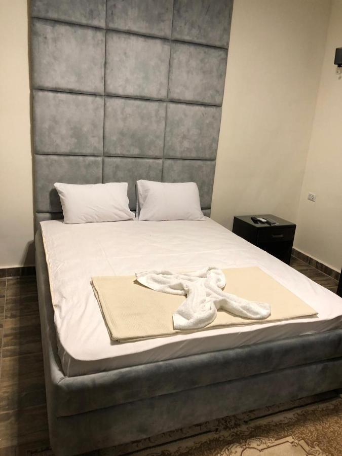 Apartamento Down Town